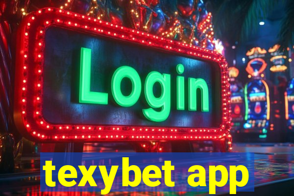 texybet app